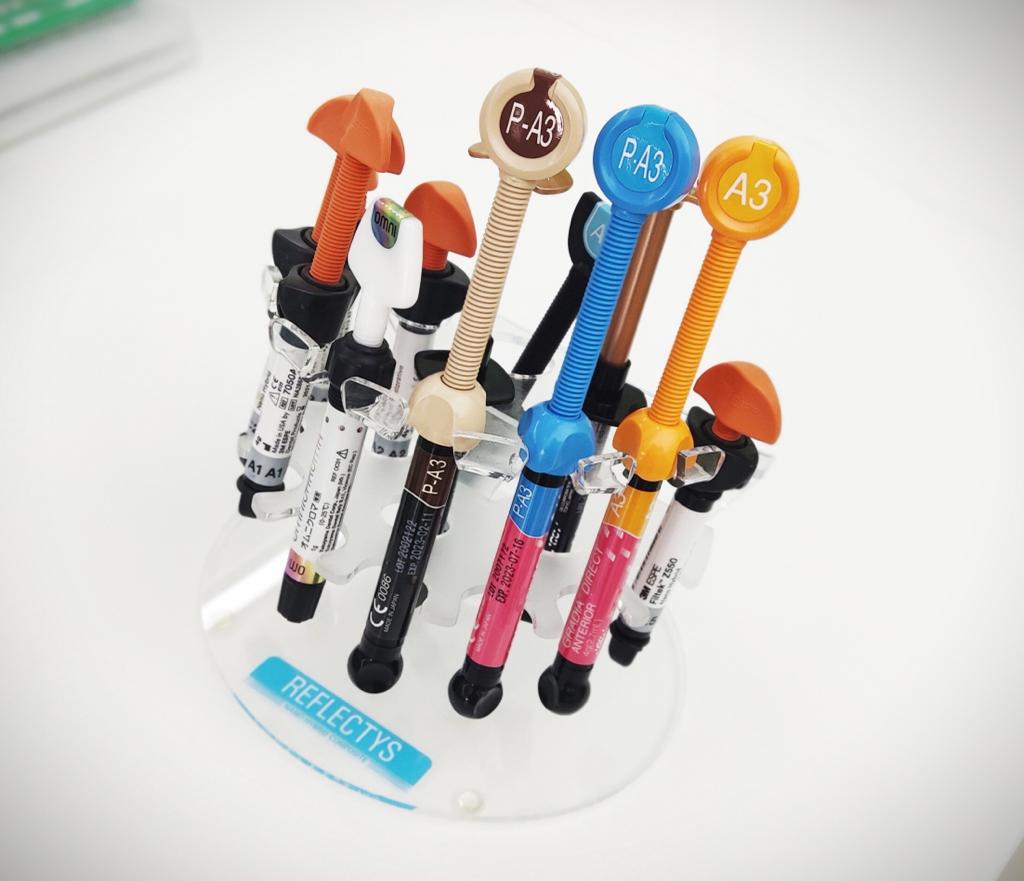 WhatsApp Image 2022-09-28 at 4.46.07 PM (4)