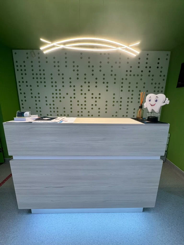 Cabinet stomatologic barlad (5)
