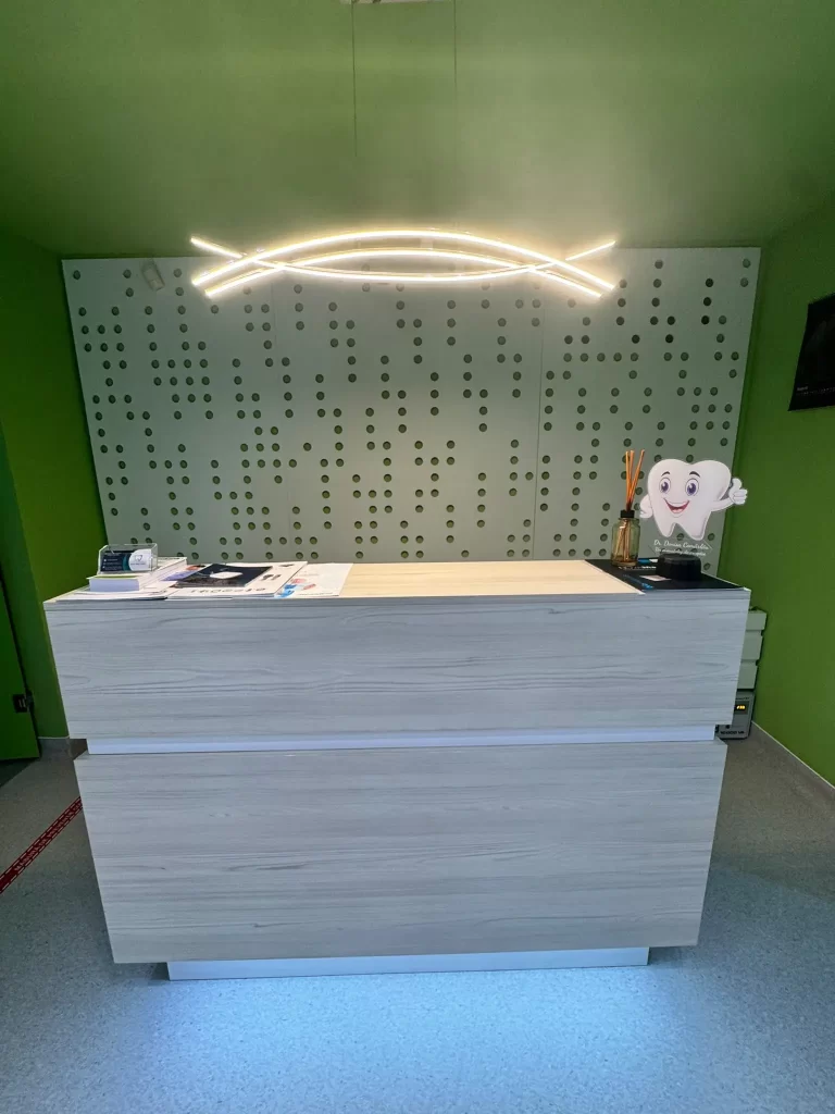 Cabinet stomatologic barlad (7)